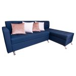 Sofa en L