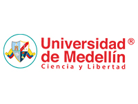 Universidad-de-Medellin